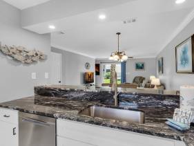 Summerhouse Townhomes #27