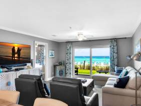 Emerald Dunes 103