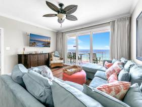 Grandview East 702