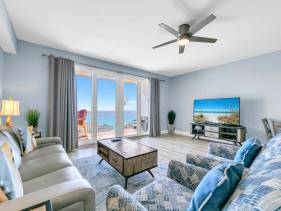 Laketown Wharf 1803