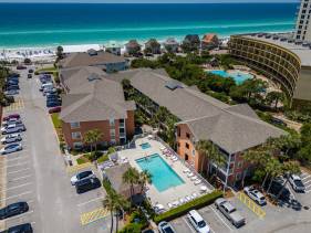 Gulfview II 130