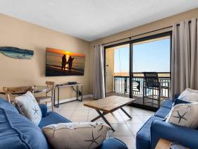 SunDestin 102