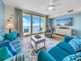 Shores of Panama 1202
