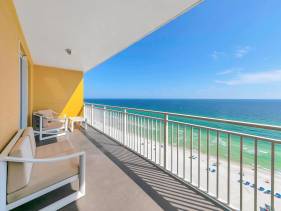 Sterling Reef 1504