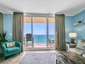 Majestic Beach Towers 1-1005