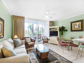 Destin West Bayside Sandpiper L07