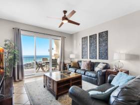 Ariel Dunes II 2309