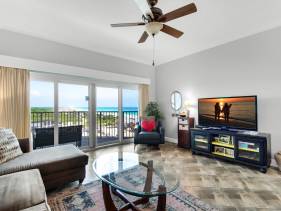 Tops'l Beach Manor C-804