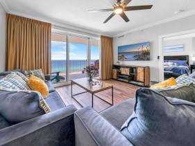 Ocean Reef 1204