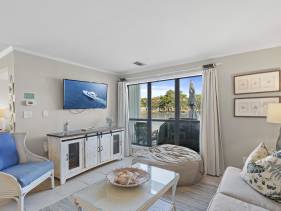 Sandpiper Shores