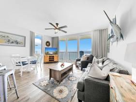 Majestic Beach Towers 1-2015