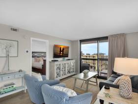SunDestin 518