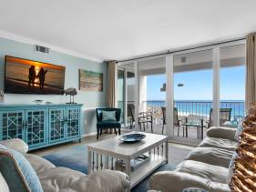 Shoreline Towers 3104