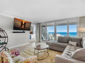 Shoreline Towers 3092