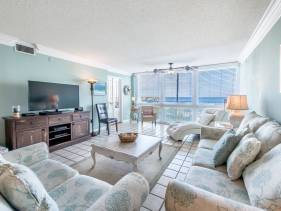 Shoreline Towers 3074
