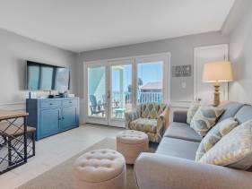 Gulf View 216