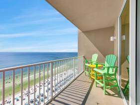 Tidewater 1113