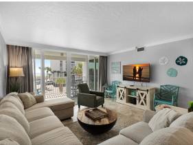 Shoreline Towers 3035