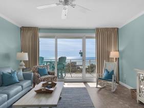 Sterling Shores 607