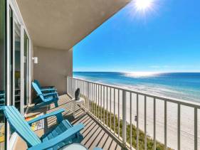 Tidewater 314  NEW
