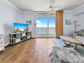 Tidewater 2804
