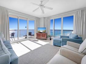 Sunrise Beach 2411