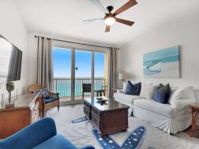 Calypso 2-1502 West