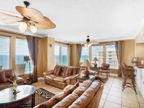 Treasure Island 2212