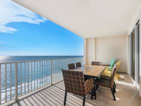 Ocean Reef 1708