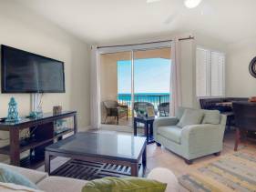 Shores of Panama 610