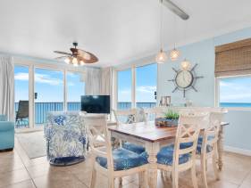 Shores of Panama 1401