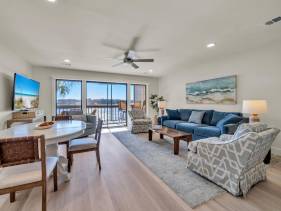 Boardwalk 284