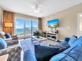 Ariel Dunes 1208