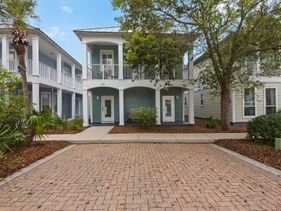 Beach Retreat Cottage 116