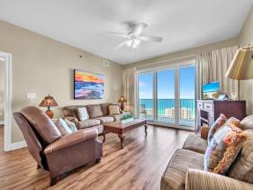 Ariel Dunes II 2307
