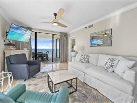 Romar Place 801