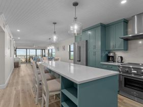 Sand Pointe 116