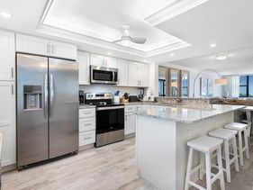 Loggerhead Cay 141
