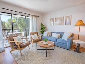 Captiva Resort Villas 3129
