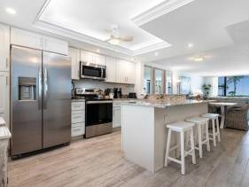Loggerhead Cay 131