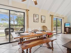 Seascape Villa - 35D