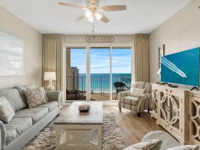 Ariel Dunes I 1508