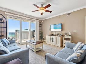 Ariel Dunes I 1108