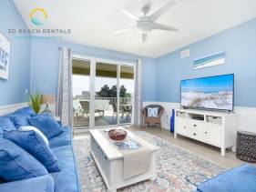 Ariel Dunes II 208