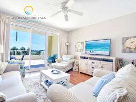 Ariel Dunes II 309
