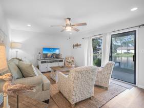 Seascape Villa - 92F