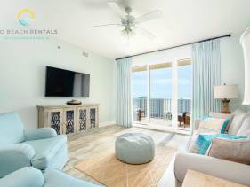 Ariel Dunes II 1503