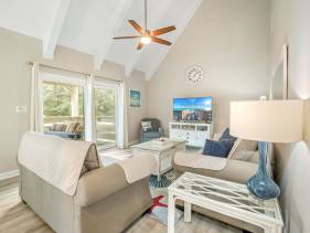 Seascape Villa - 8D