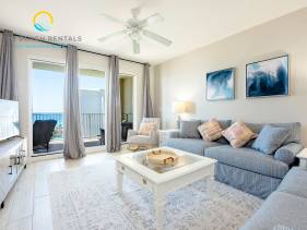 Ariel Dunes I 809