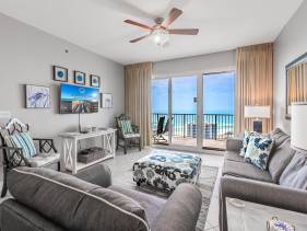 Ariel Dunes II 2303